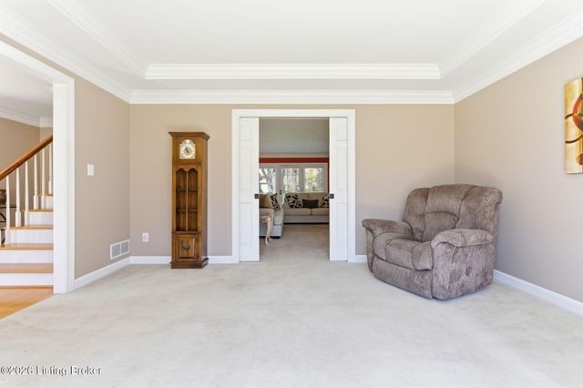 7005 New Bern Ct, Prospect, KY 40059