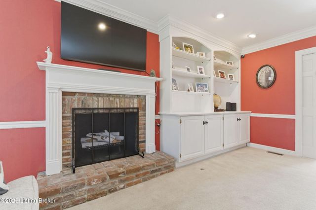 7005 New Bern Ct, Prospect, KY 40059
