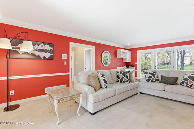 7005 New Bern Ct, Prospect, KY 40059