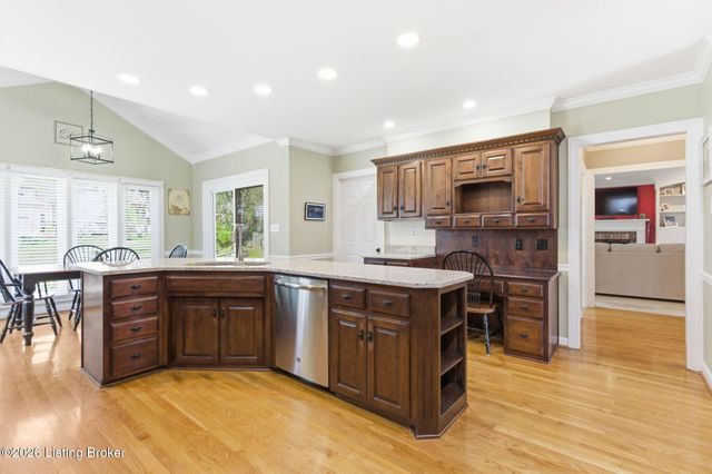 7005 New Bern Ct, Prospect, KY 40059