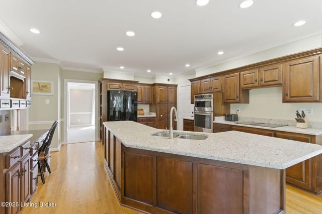 7005 New Bern Ct, Prospect, KY 40059