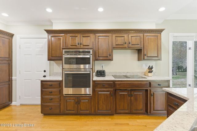 7005 New Bern Ct, Prospect, KY 40059