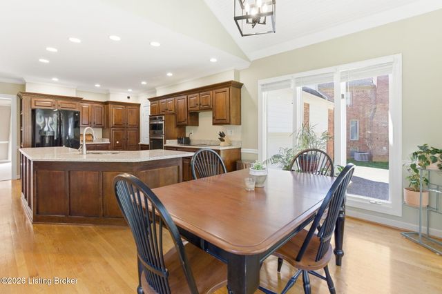 7005 New Bern Ct, Prospect, KY 40059