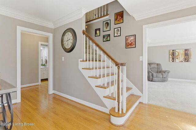 7005 New Bern Ct, Prospect, KY 40059