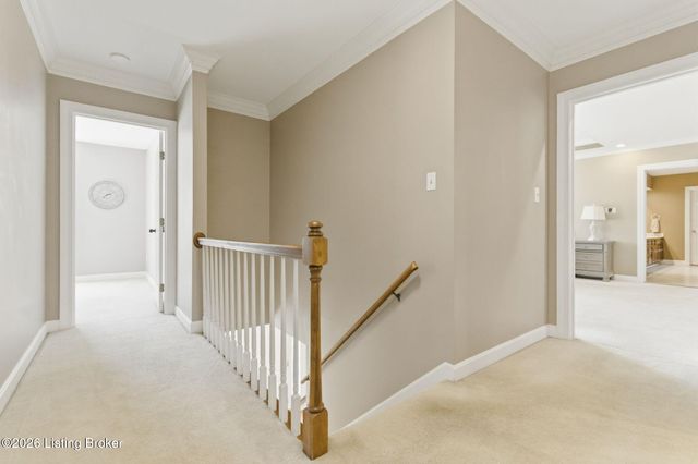 7005 New Bern Ct, Prospect, KY 40059