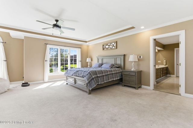 7005 New Bern Ct, Prospect, KY 40059