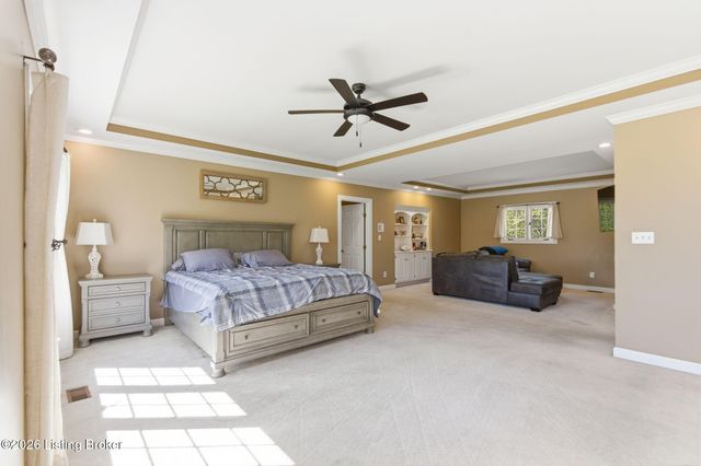 7005 New Bern Ct, Prospect, KY 40059