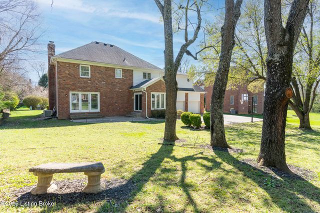 7005 New Bern Ct, Prospect, KY 40059