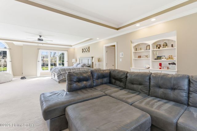 7005 New Bern Ct, Prospect, KY 40059