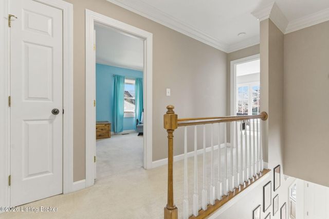 7005 New Bern Ct, Prospect, KY 40059