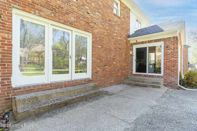 7005 New Bern Ct, Prospect, KY 40059
