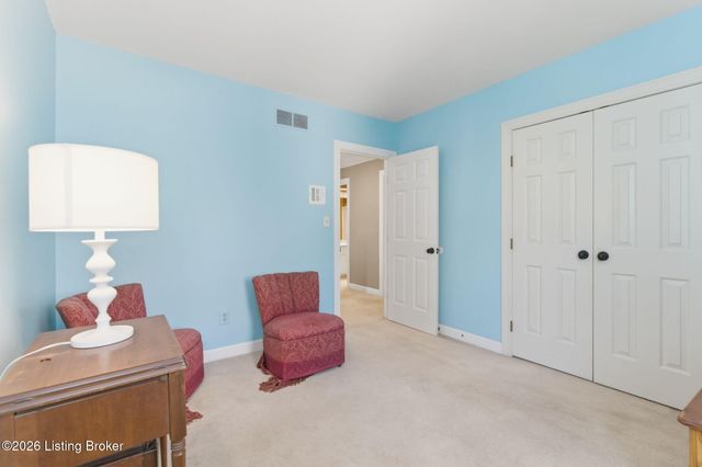7005 New Bern Ct, Prospect, KY 40059