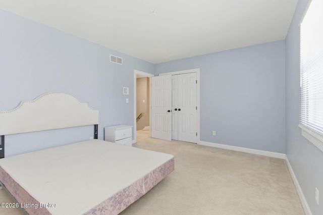 7005 New Bern Ct, Prospect, KY 40059