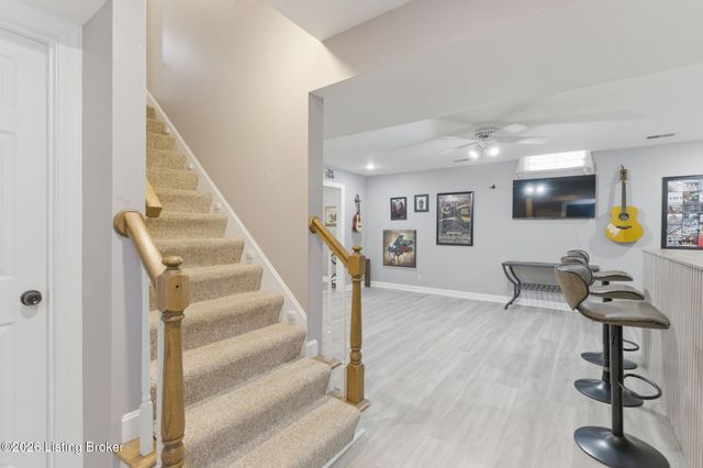 7005 New Bern Ct, Prospect, KY 40059