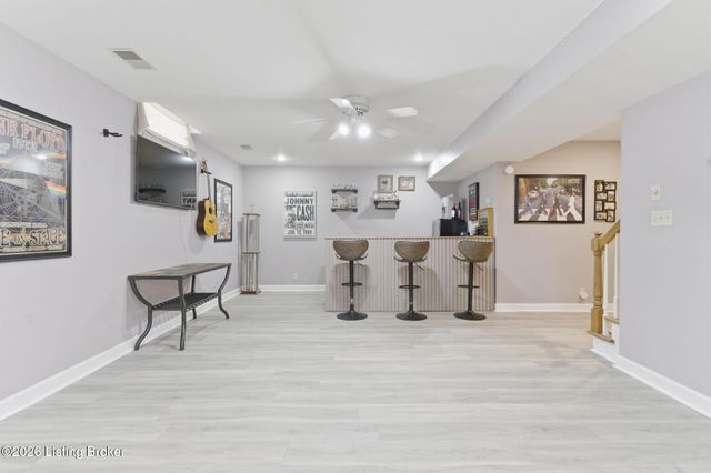 7005 New Bern Ct, Prospect, KY 40059