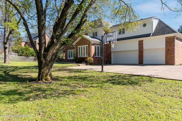 7005 New Bern Ct, Prospect, KY 40059
