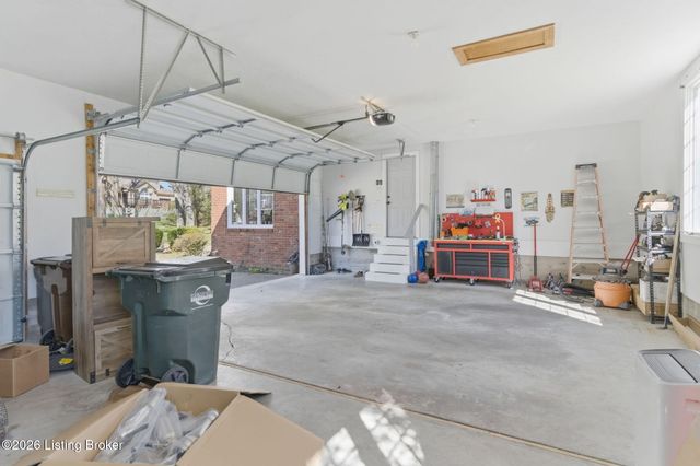 7005 New Bern Ct, Prospect, KY 40059