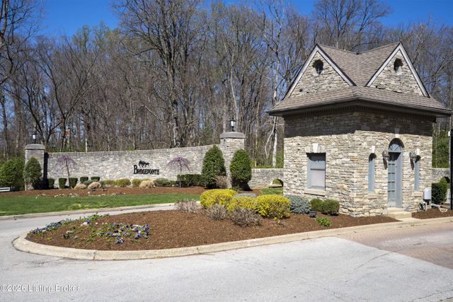 7005 New Bern Ct, Prospect, KY 40059
