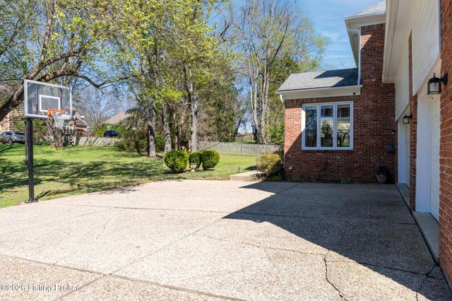 7005 New Bern Ct, Prospect, KY 40059