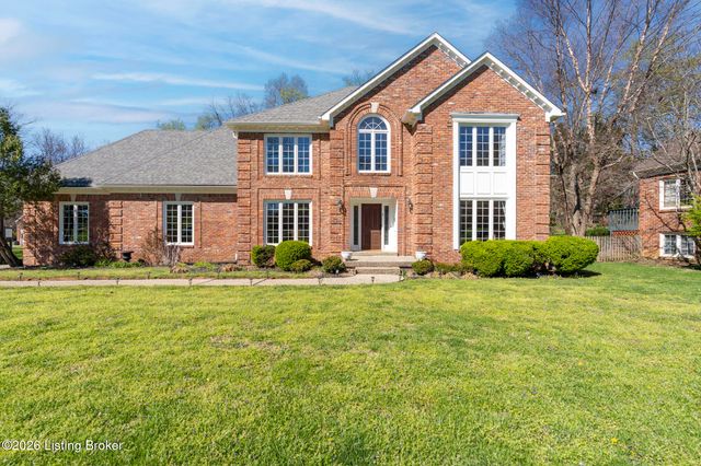 7005 New Bern Ct, Prospect, KY 40059