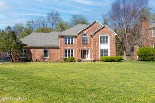 7005 New Bern Ct, Prospect, KY 40059