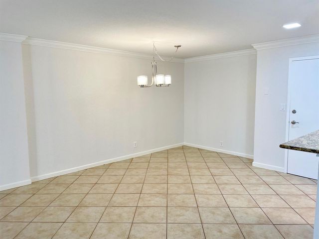1000 Spanish River Road 2n, Boca Raton, FL 33432