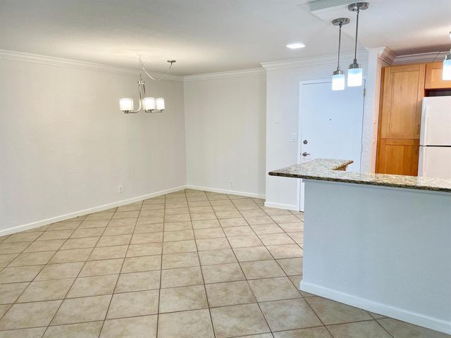 1000 Spanish River Road 2n, Boca Raton, FL 33432