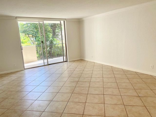 1000 Spanish River Road 2n, Boca Raton, FL 33432