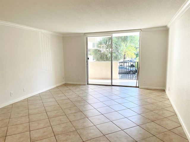1000 Spanish River Road 2n, Boca Raton, FL 33432