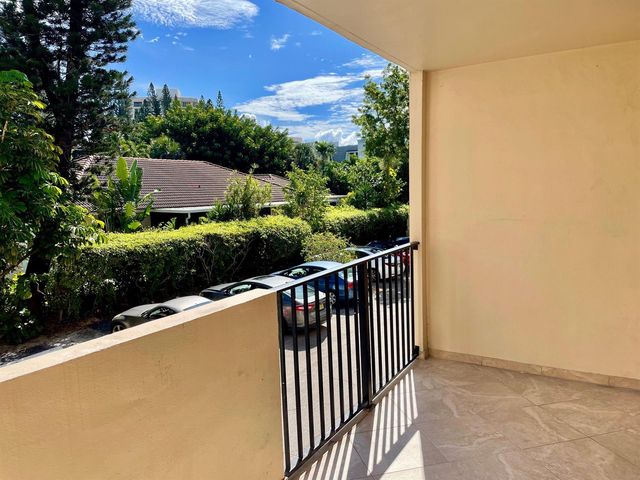1000 Spanish River Road 2n, Boca Raton, FL 33432