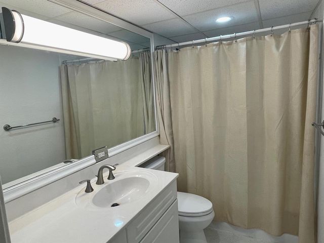 1000 Spanish River Road 2n, Boca Raton, FL 33432