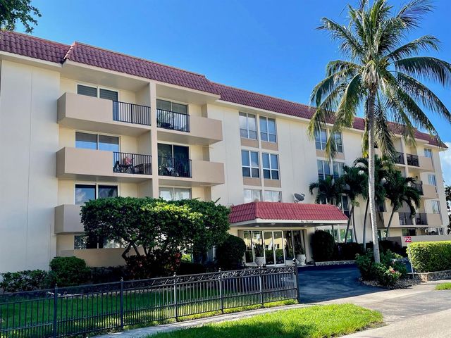 1000 Spanish River Road 2n, Boca Raton, FL 33432