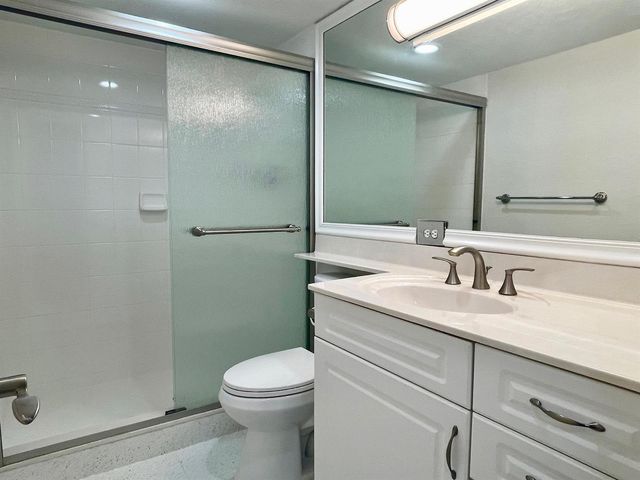1000 Spanish River Road 2n, Boca Raton, FL 33432