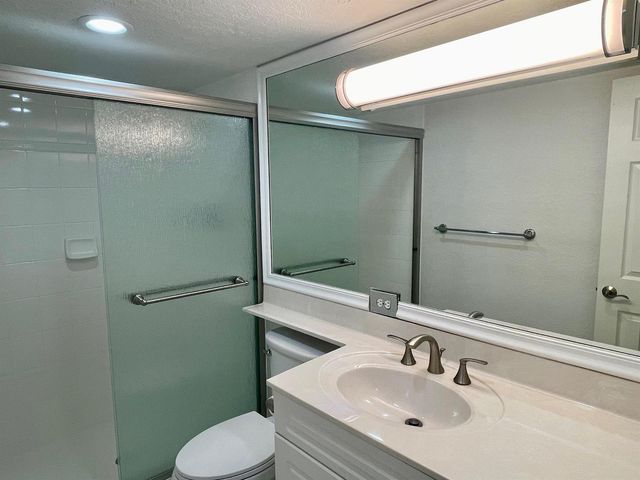 1000 Spanish River Road 2n, Boca Raton, FL 33432