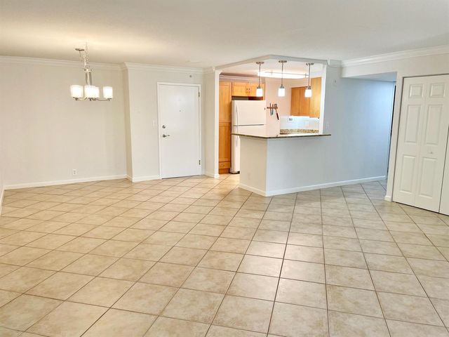 1000 Spanish River Road 2n, Boca Raton, FL 33432