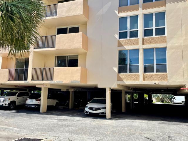 1000 Spanish River Road 2n, Boca Raton, FL 33432