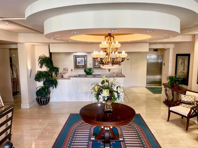 1000 Spanish River Road 2n, Boca Raton, FL 33432