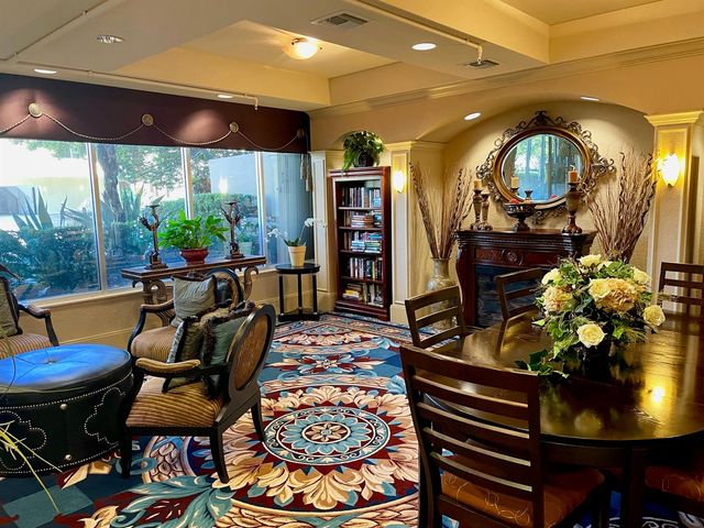 1000 Spanish River Road 2n, Boca Raton, FL 33432