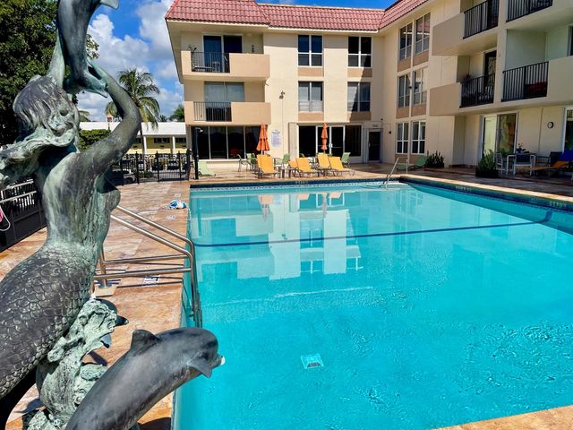 1000 Spanish River Road 2n, Boca Raton, FL 33432