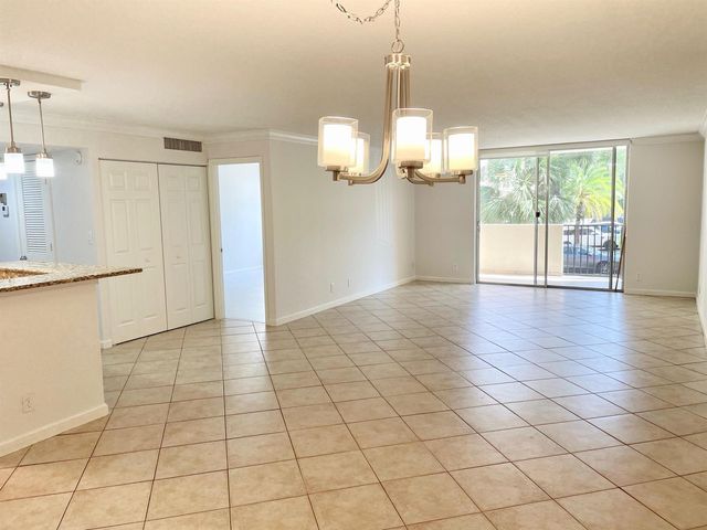 1000 Spanish River Road 2n, Boca Raton, FL 33432