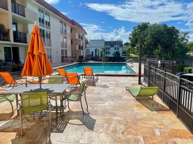 1000 Spanish River Road 2n, Boca Raton, FL 33432