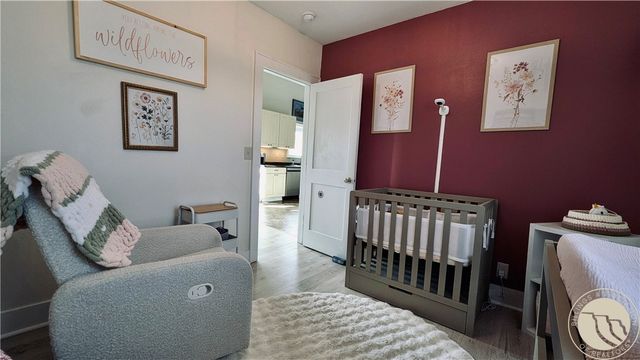 215 S Villard Avenue, Red Lodge, MT 59068