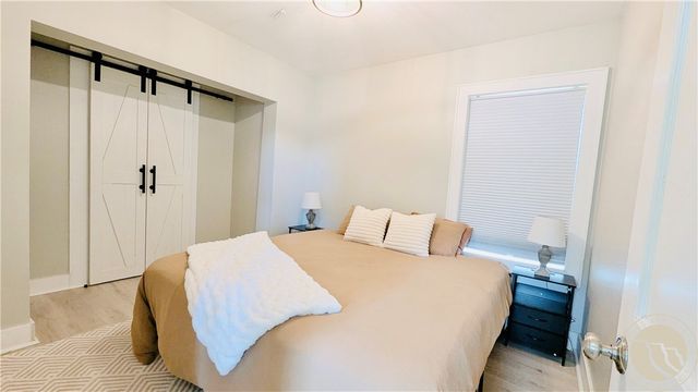 215 S Villard Avenue, Red Lodge, MT 59068