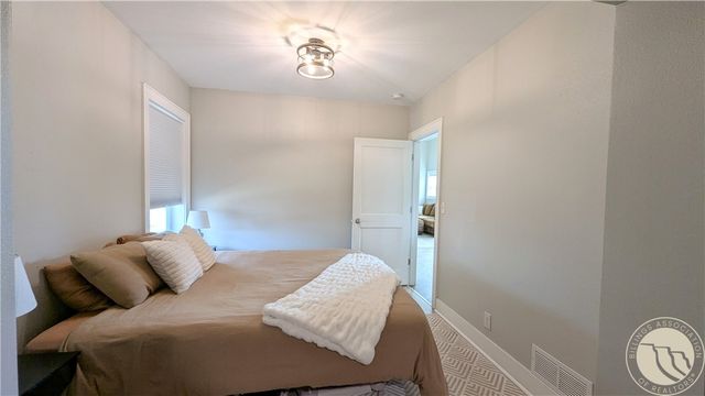 215 S Villard Avenue, Red Lodge, MT 59068