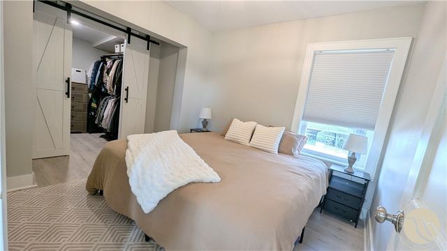 215 S Villard Avenue, Red Lodge, MT 59068