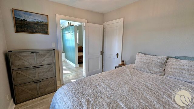 215 S Villard Avenue, Red Lodge, MT 59068