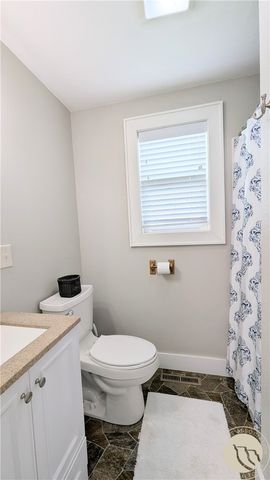 215 S Villard Avenue, Red Lodge, MT 59068