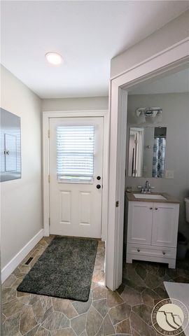 215 S Villard Avenue, Red Lodge, MT 59068