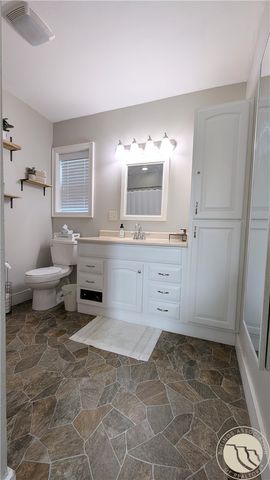 215 S Villard Avenue, Red Lodge, MT 59068