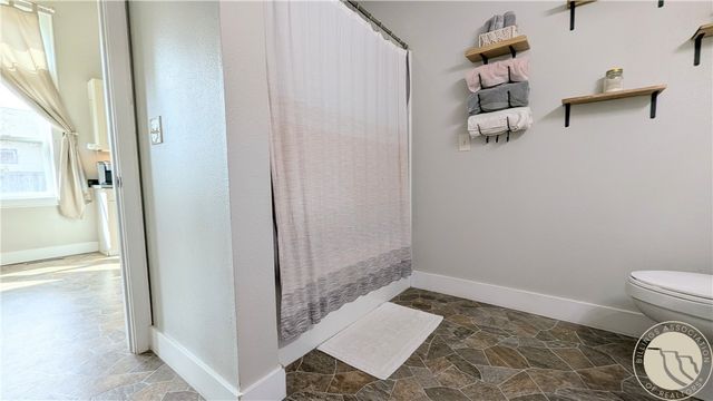 215 S Villard Avenue, Red Lodge, MT 59068